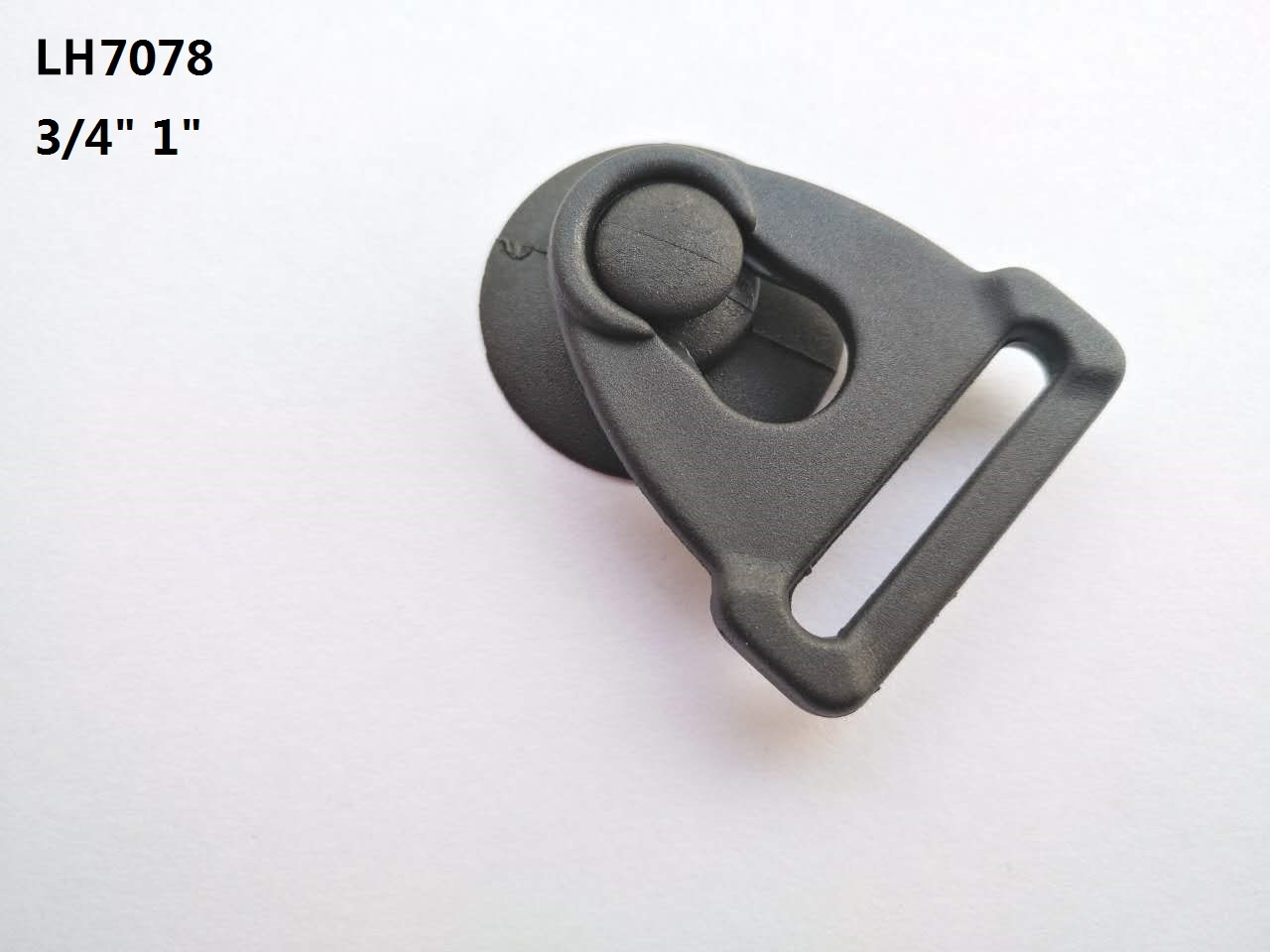 LH7078