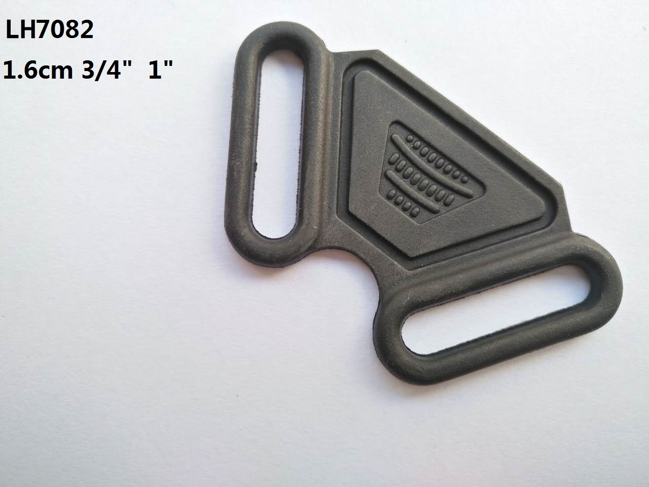 LH7082