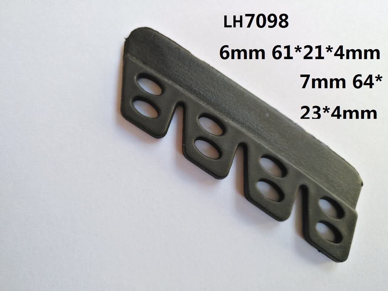LH7098