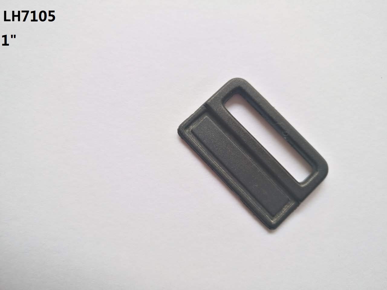 LH7105