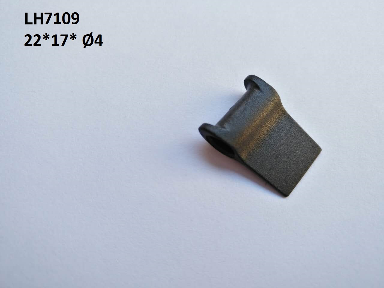 LH7109