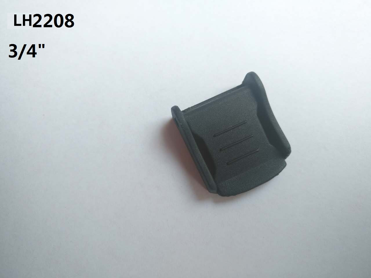 LH2208 2cm