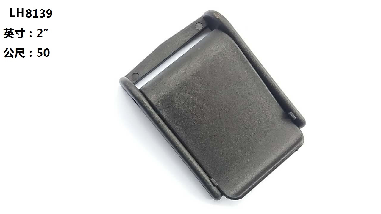 深圳工廠 現貨 可定做 LH8139 壓扣