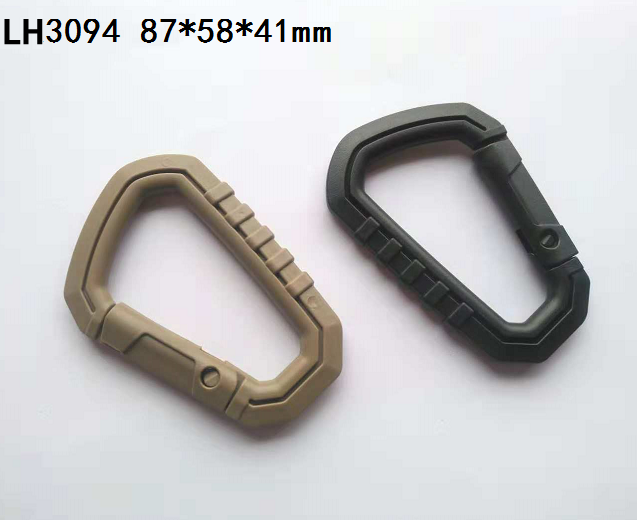 深圳勾扣係列產品 型號 規格 LH3094