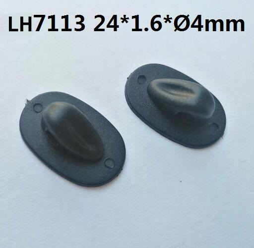 深圳泡釘產品 規格 LH7113 24mm